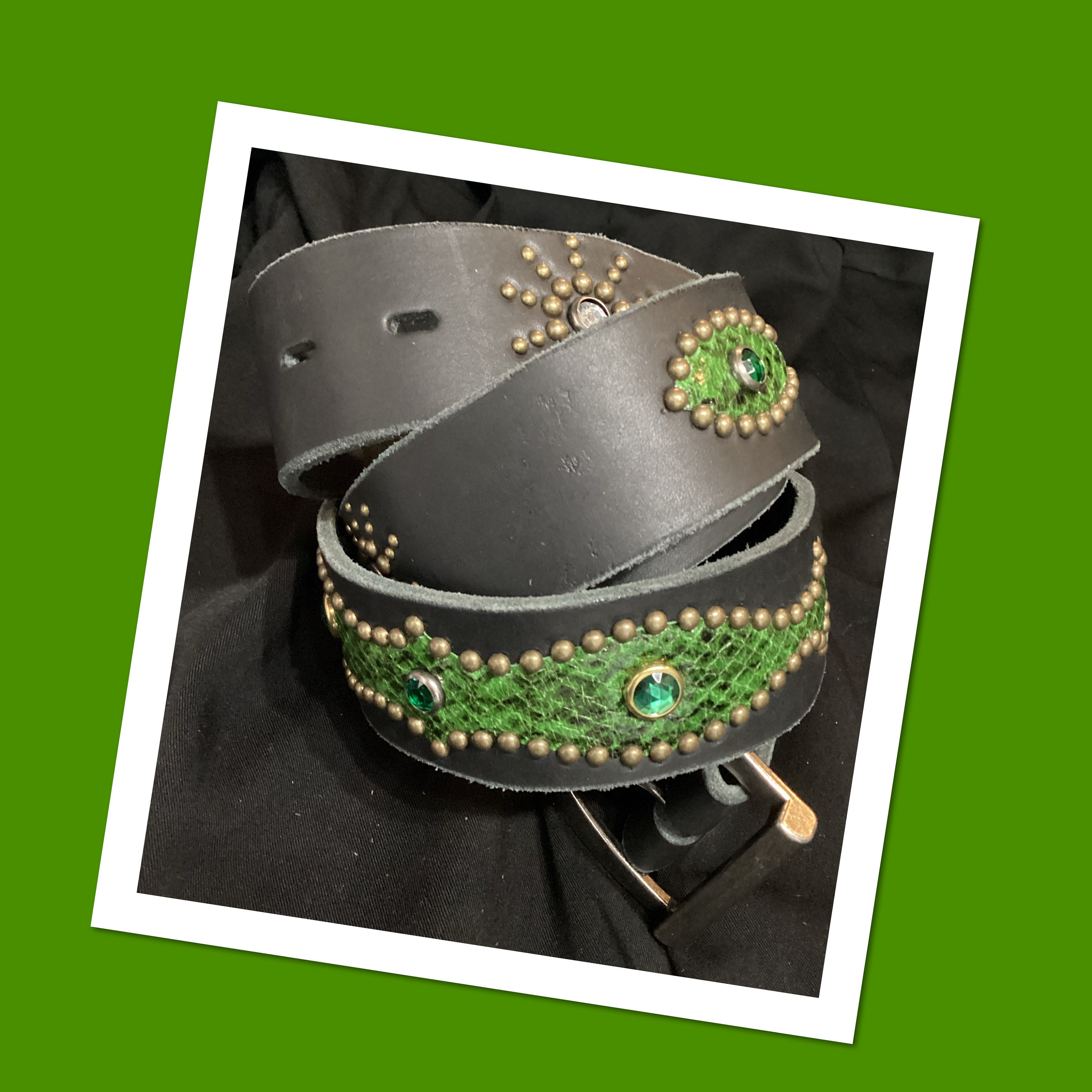 30s'40s' ビンテージスカルピンズ タイピン古着バイカーロカビリー 30s'40s' ビンテージスカルピンズ タイピン古着バイカーロカビリー 30s