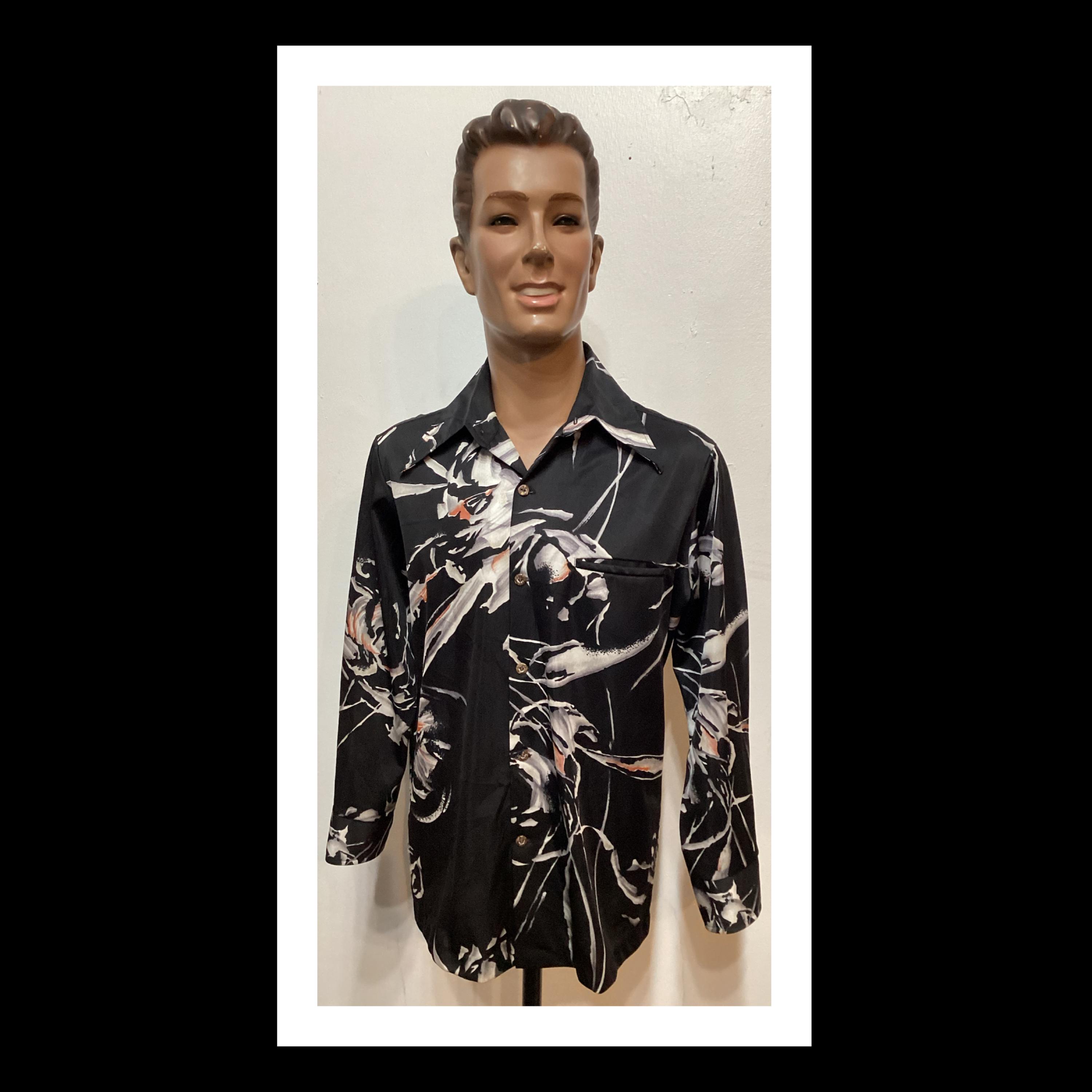 Napili shirt - Etsy 日本