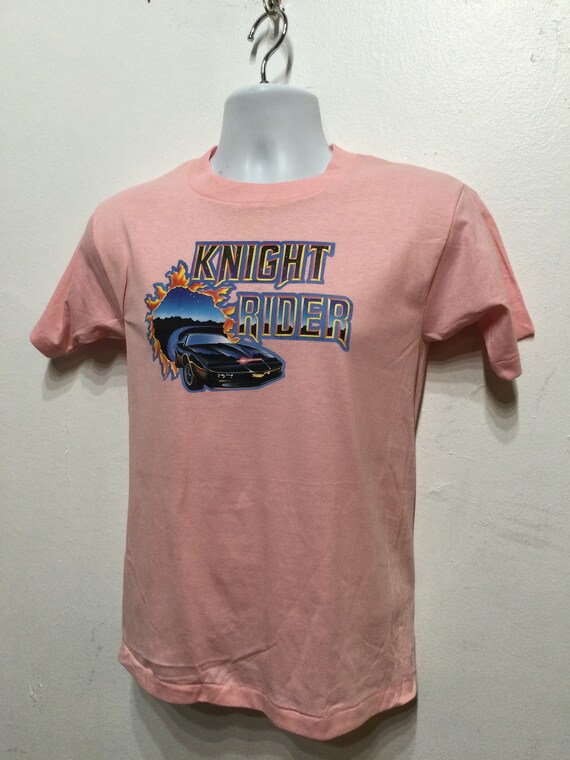 Vintage 1980s original 