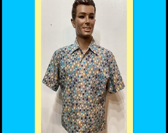 582932_4 582932_4