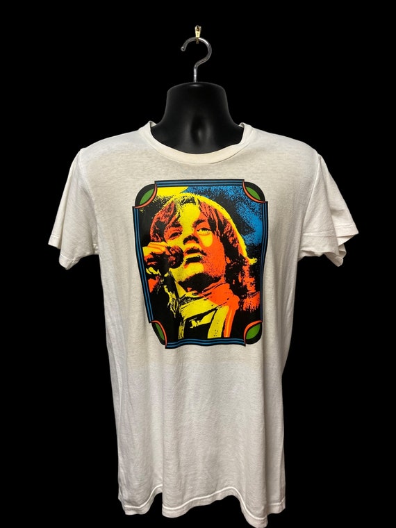 Jagger tee hotsell