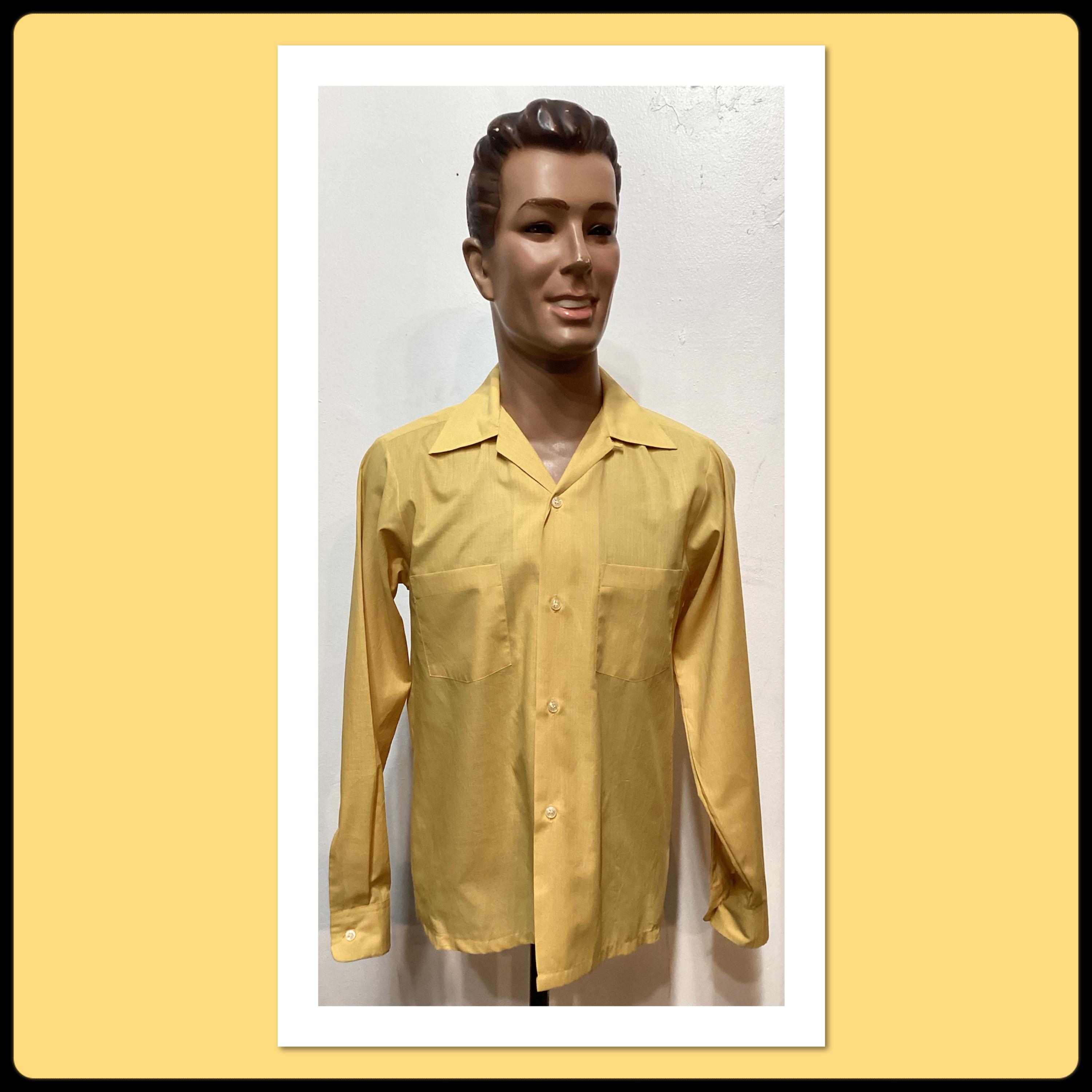 Penneys Towncraft Vintage - Etsy