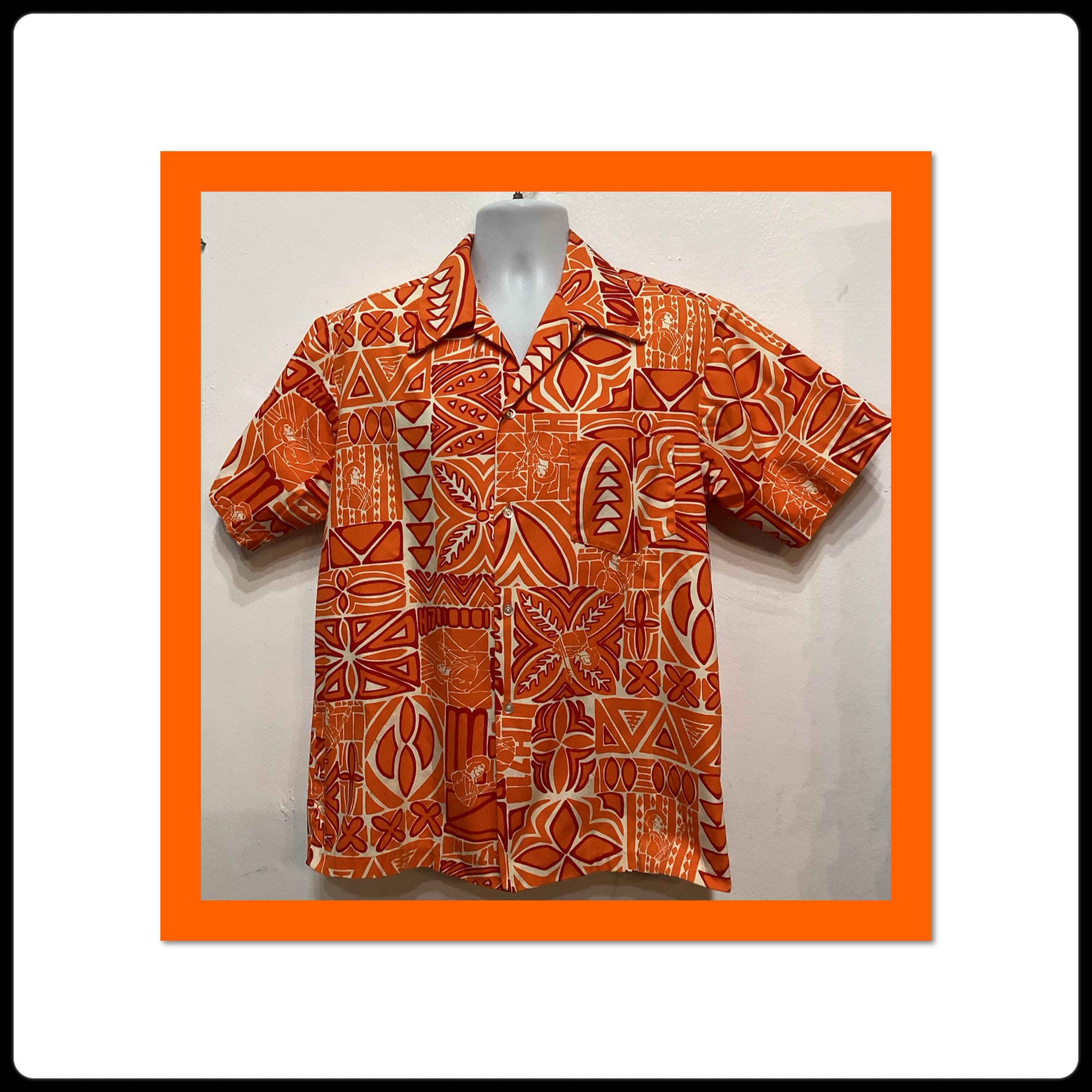 HS019 Vintage 1960