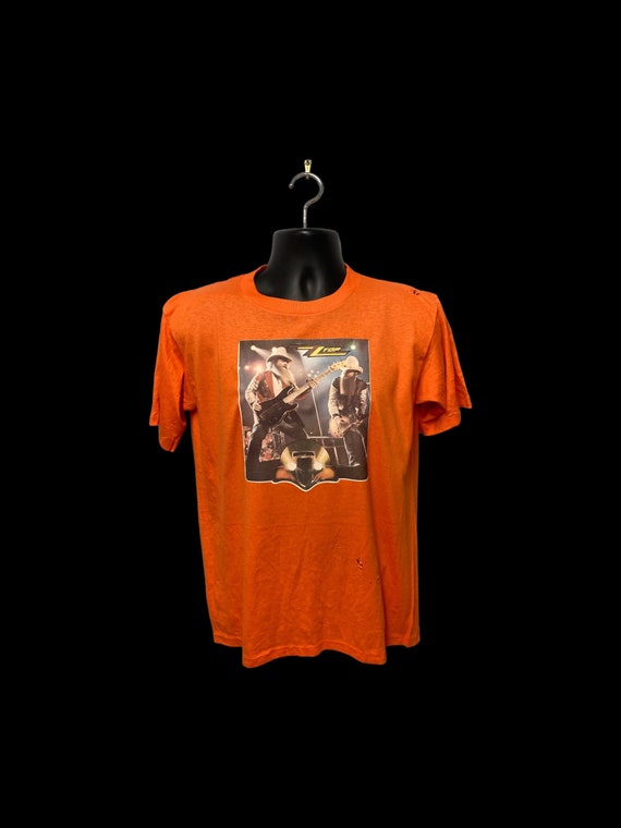 Zz Top Vinile Antenna Shop Now www.oceanproperty.co.th