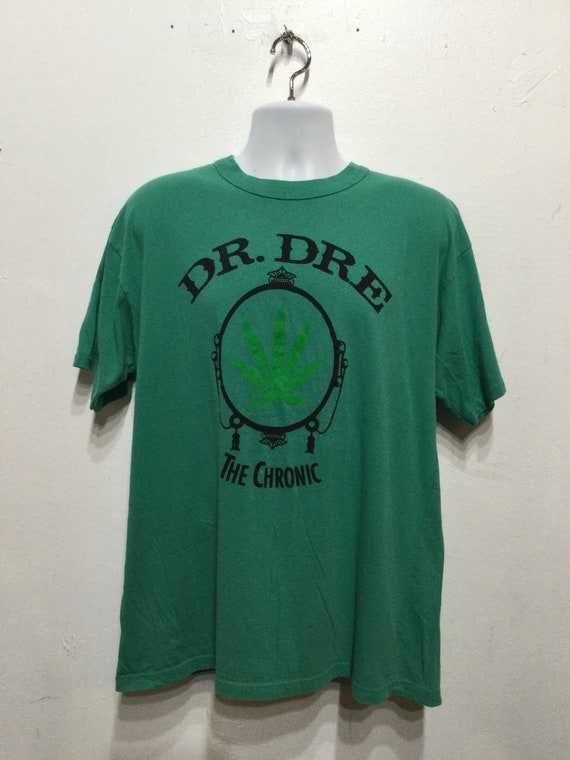 Buy Vintage Printed T-shirt- 