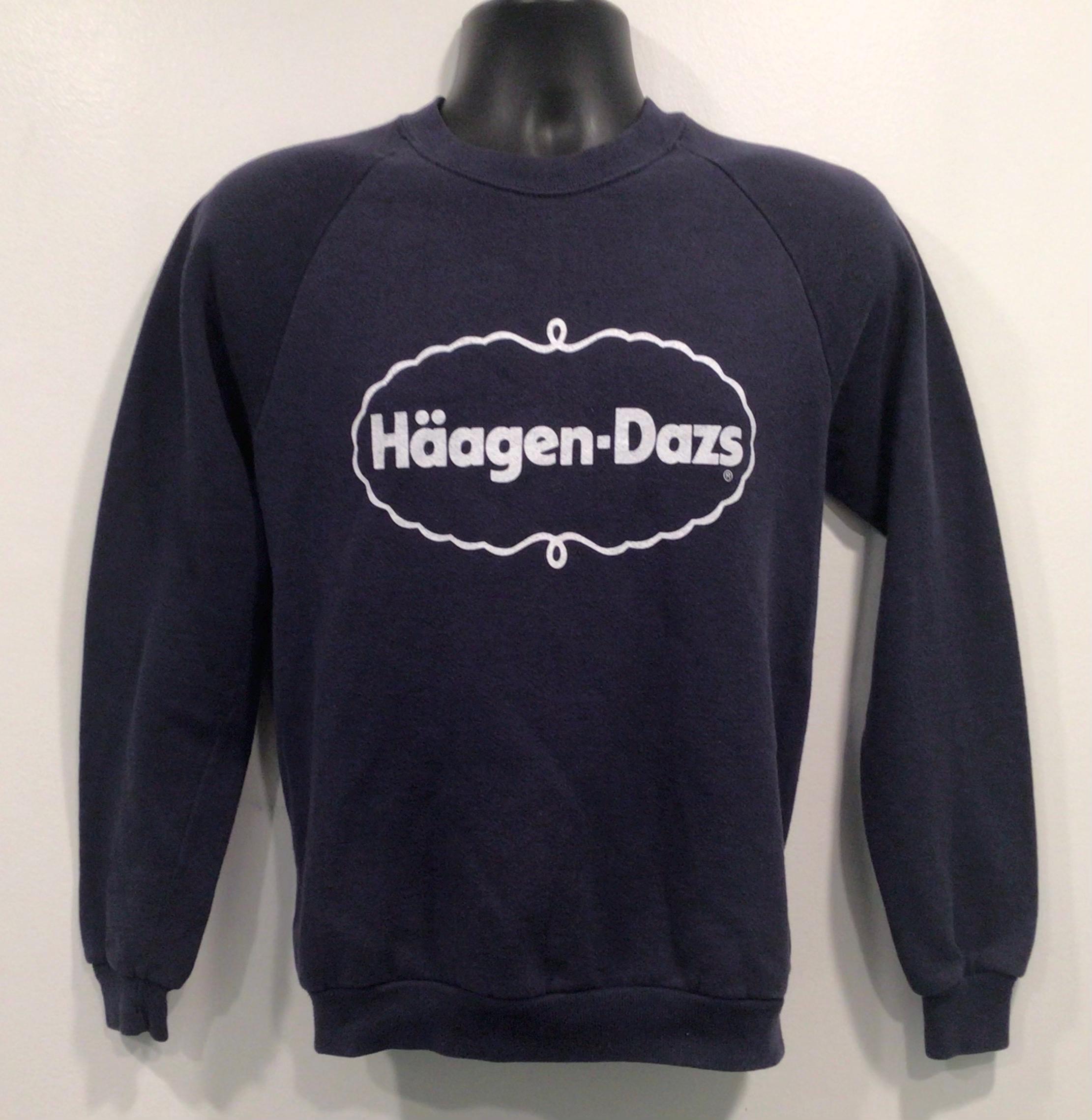 お歳暮 時期 Dazs Hagen Vintage Printed Australia Etsy - M…j346 Size Sweat, トップス