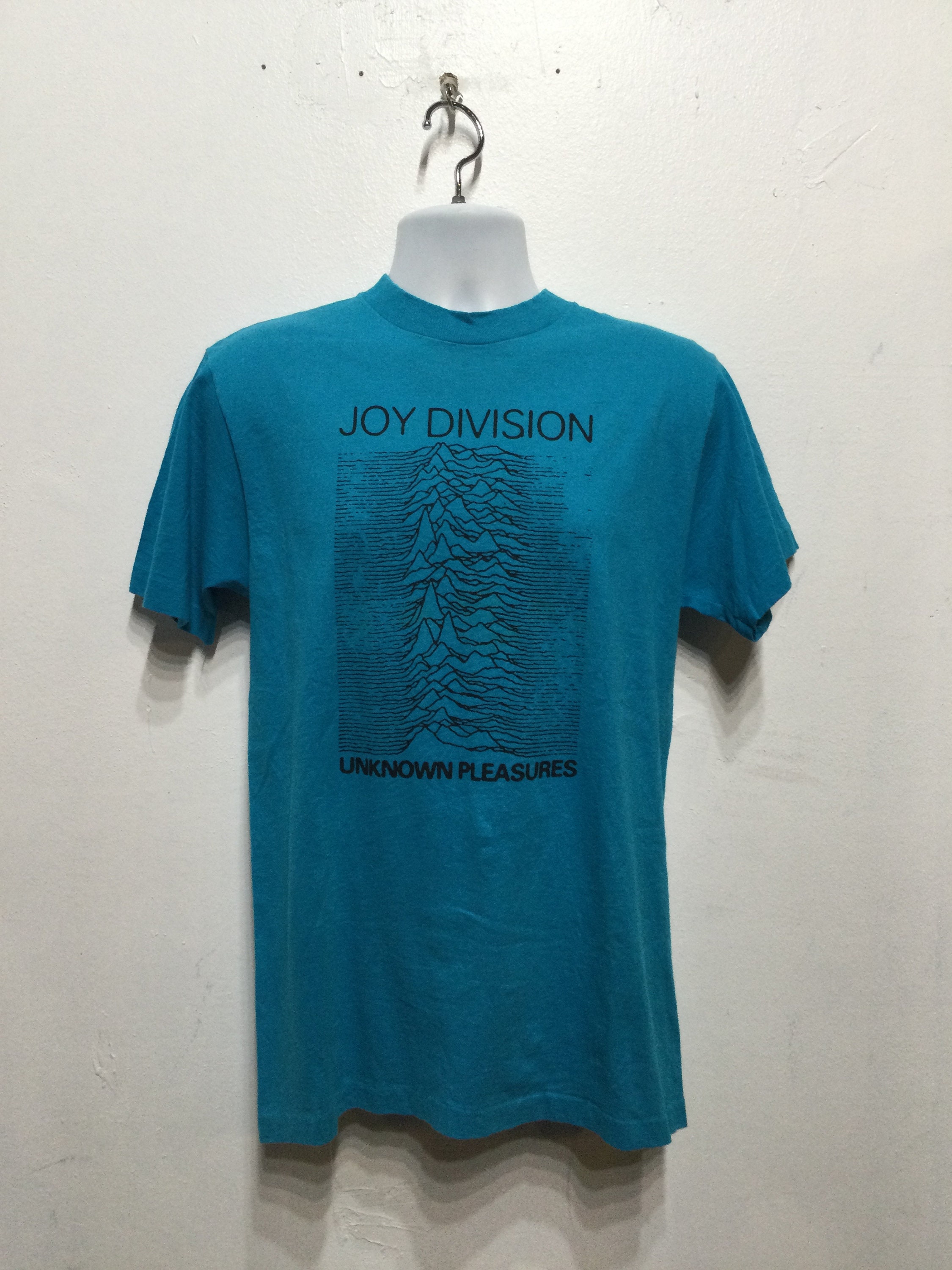 vintage Joy Division Tシャツ XLサイズ vintage joy division shirt products for sale | eBay