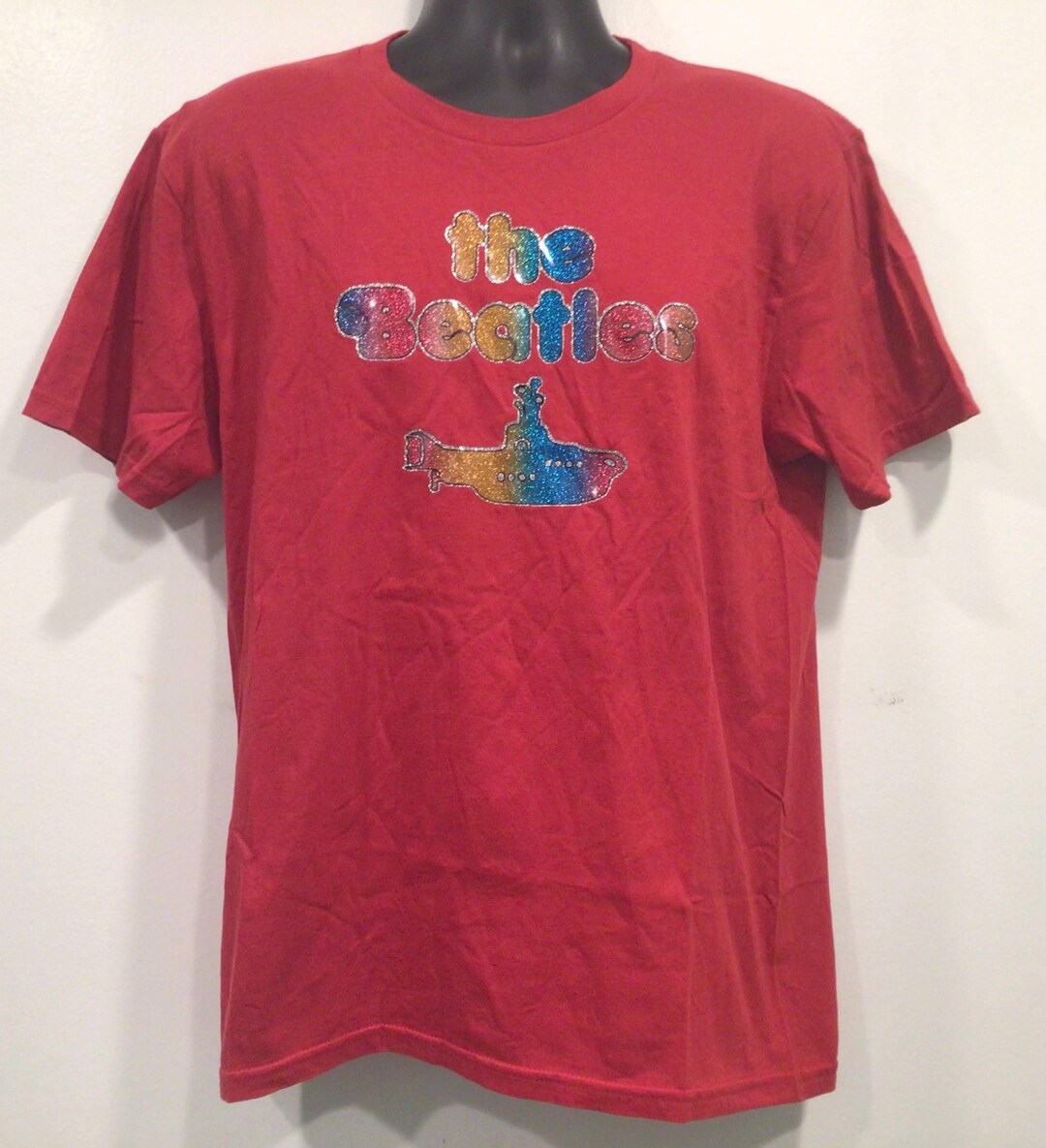 ビートルズ/ アー写 / ヴィンテージ / オリジナル/ Beatles IMG_0527_9545752c-28c0-48e0-