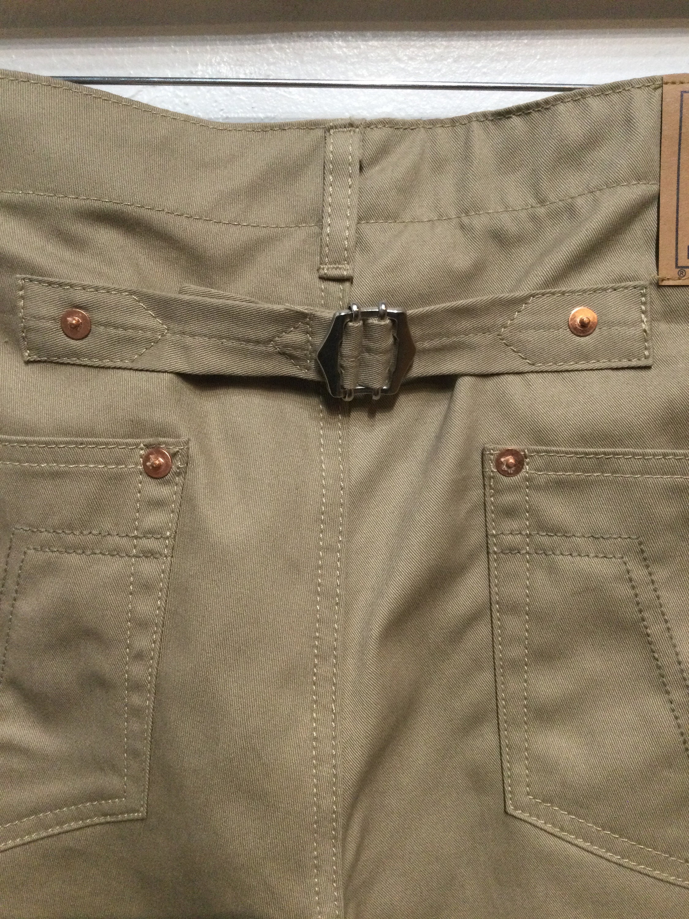 新品 arts&science old Chinos Old Chinos – ARTS&SCIENCE ONLINE SELLER intl.
