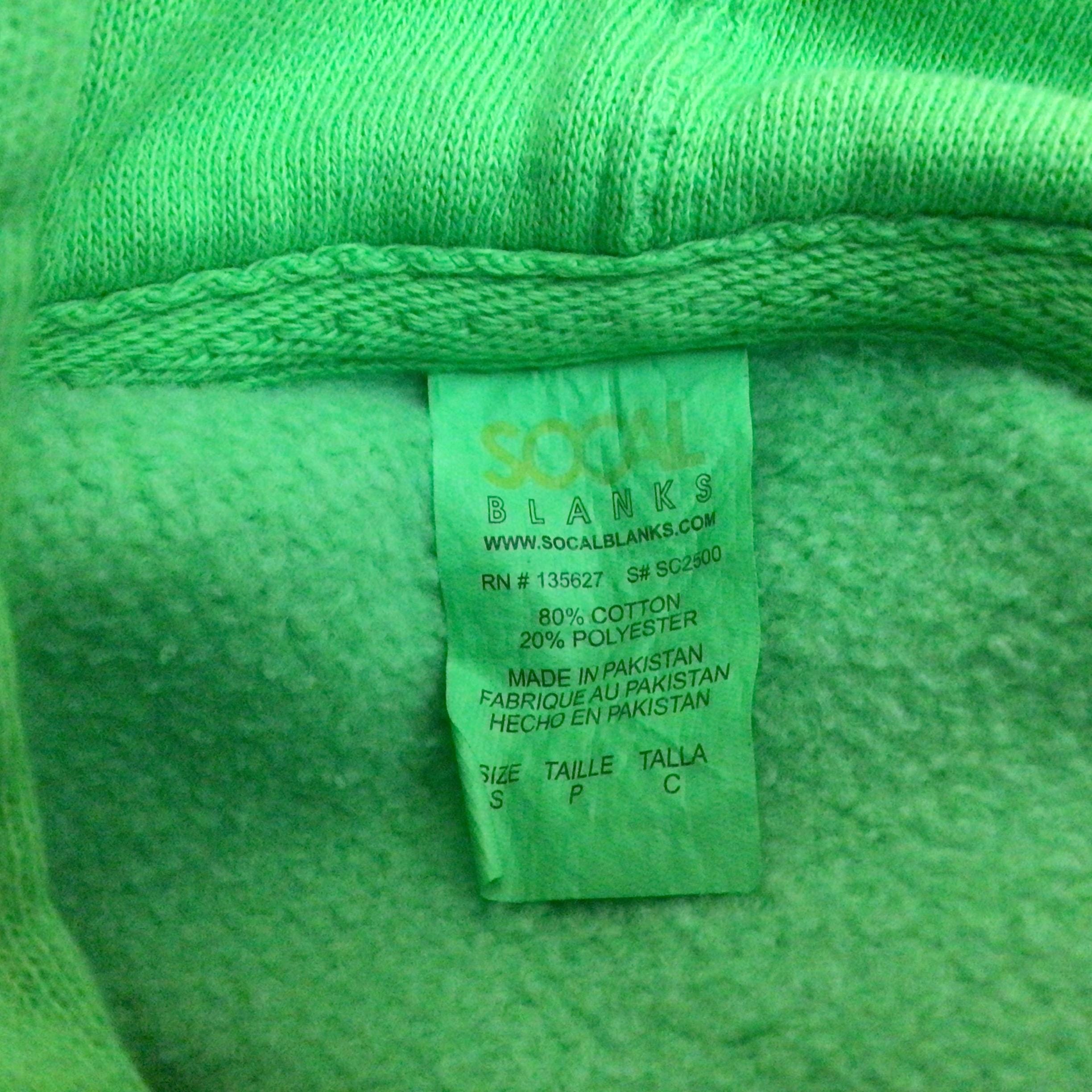 ソニックユース　ヴィンテージ　Мサイズ 最終価格 古着屋 GREEN HEAVEN SOLD OUT：音楽 ページ