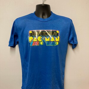 ヴィンテージ 1990 スティーブ・ミラー バンド ロック T シャツ サイズ