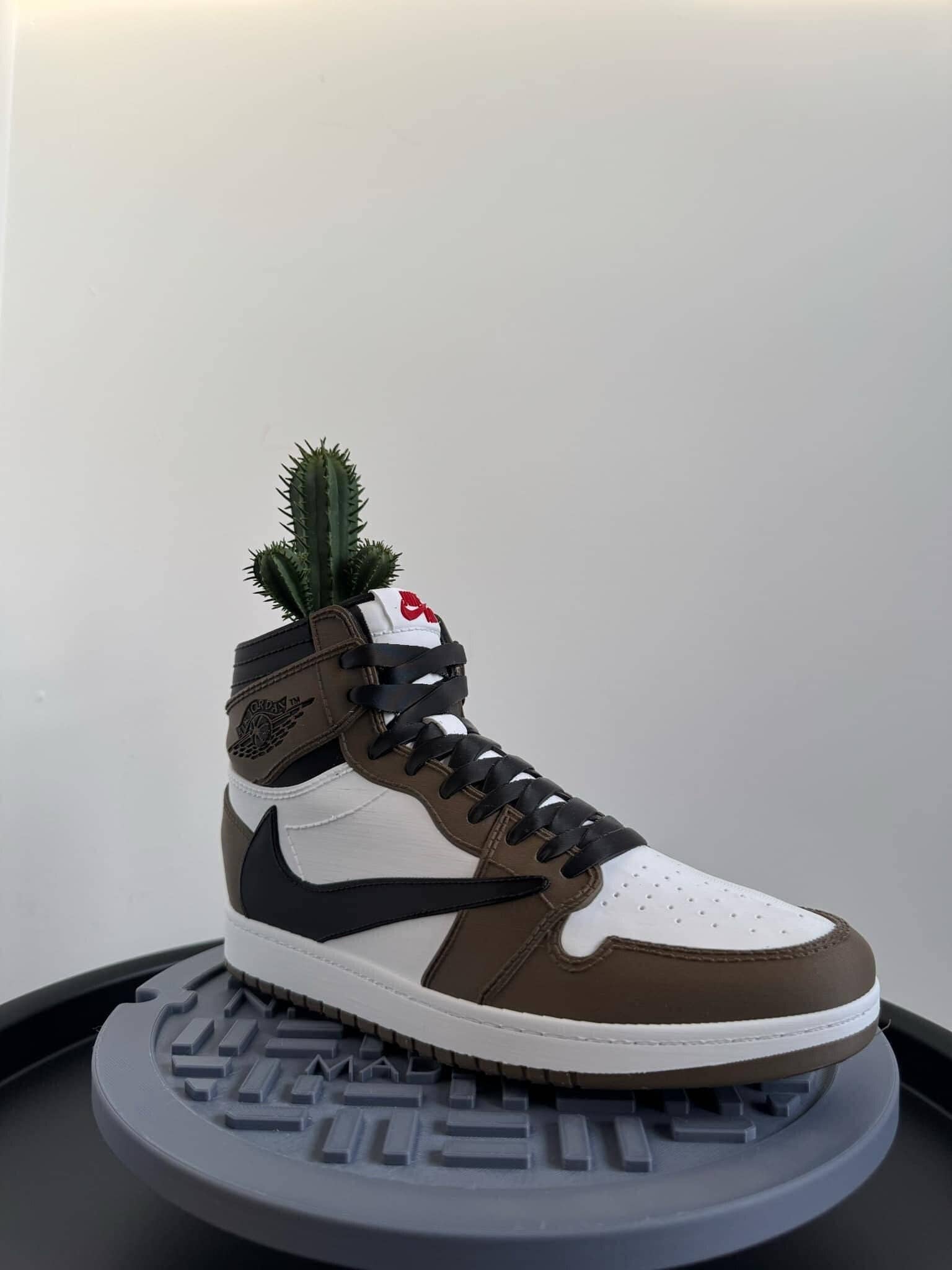 air jordan travis scott bandana