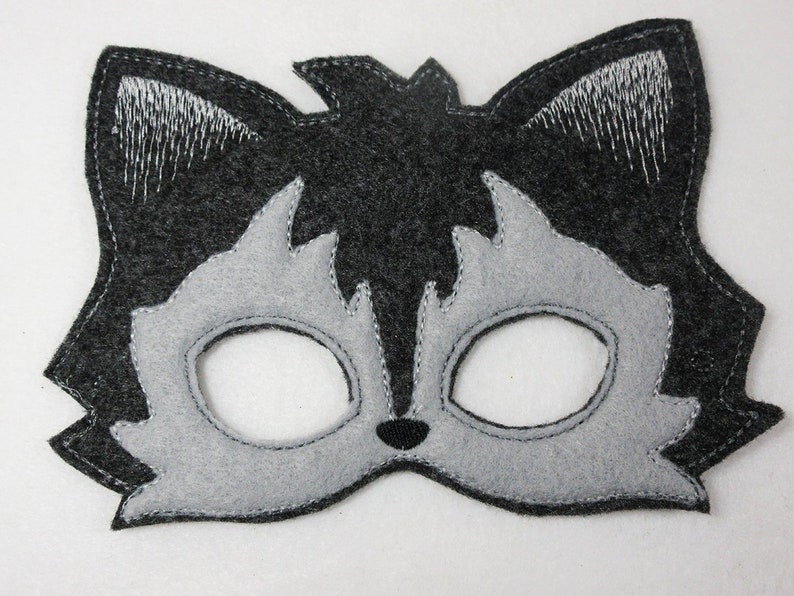 12 Masques Dessin Animé Enfants - Cosplay Et Fêtes - Anniversaire, Halloween, Carnaval
