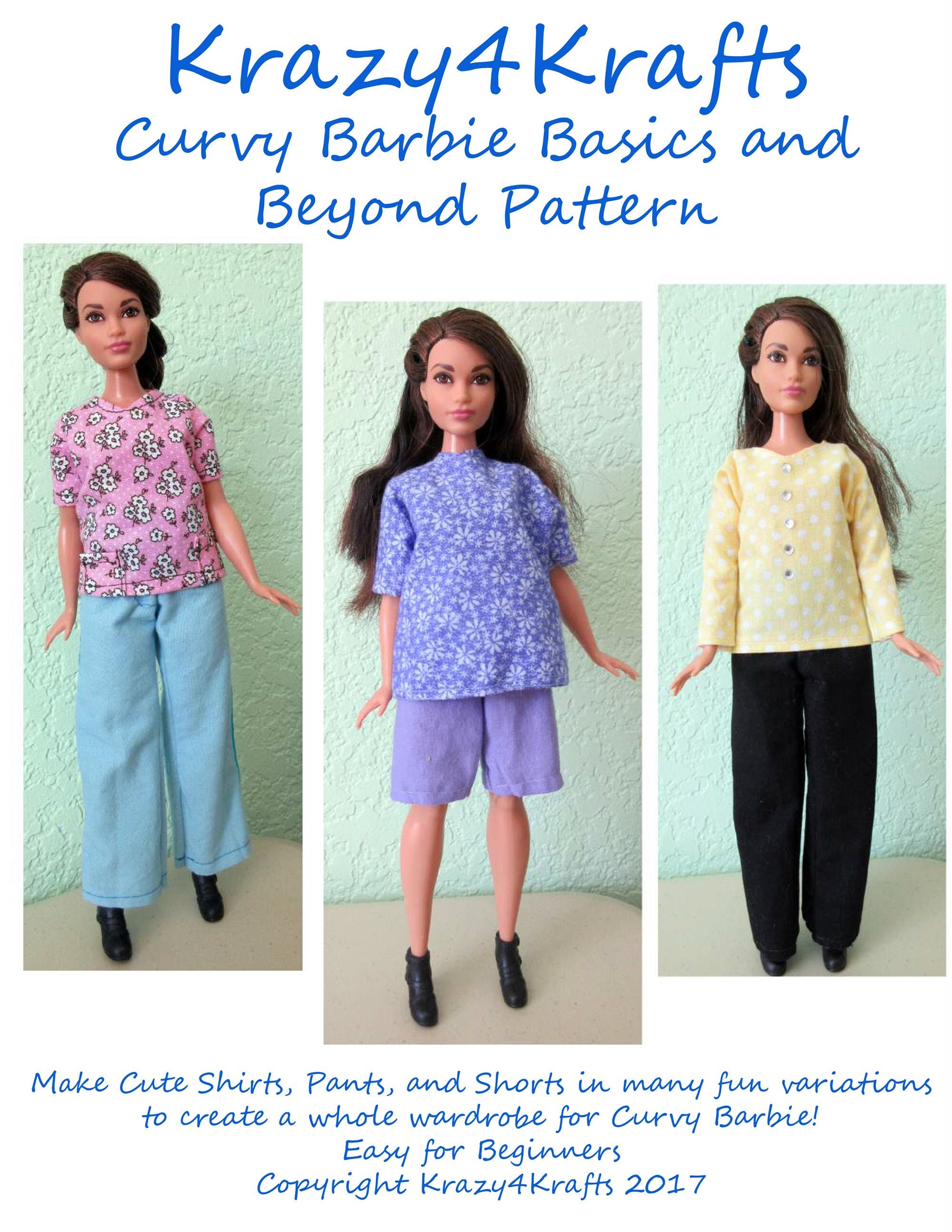 curvy-barbie-pattern-etsy