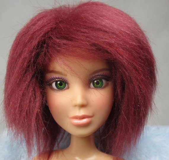 Liv doll wigs clearance