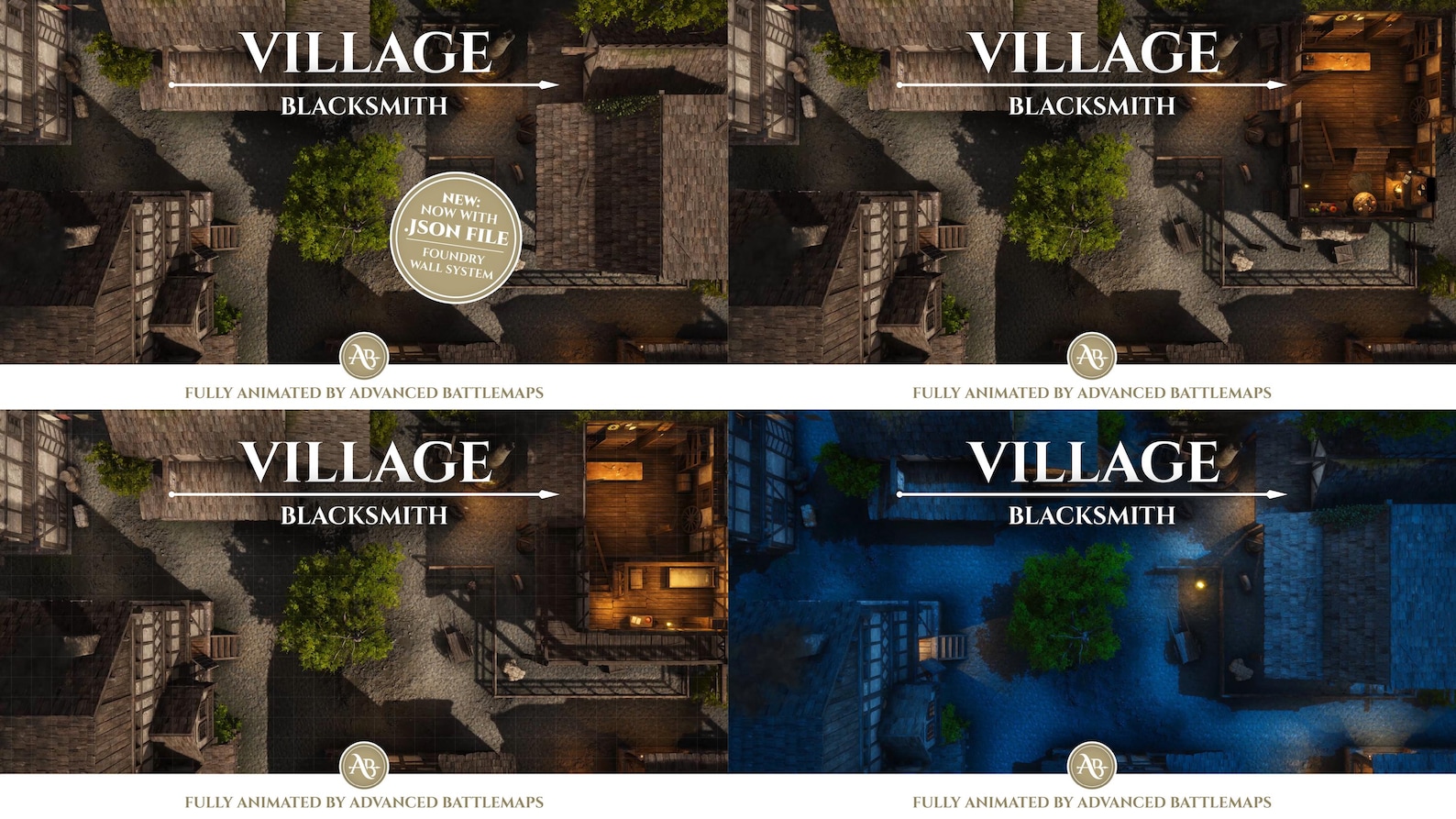 Sitemapcdatahttpautocellcare1comgrinch Village Complete Set Walmartnull