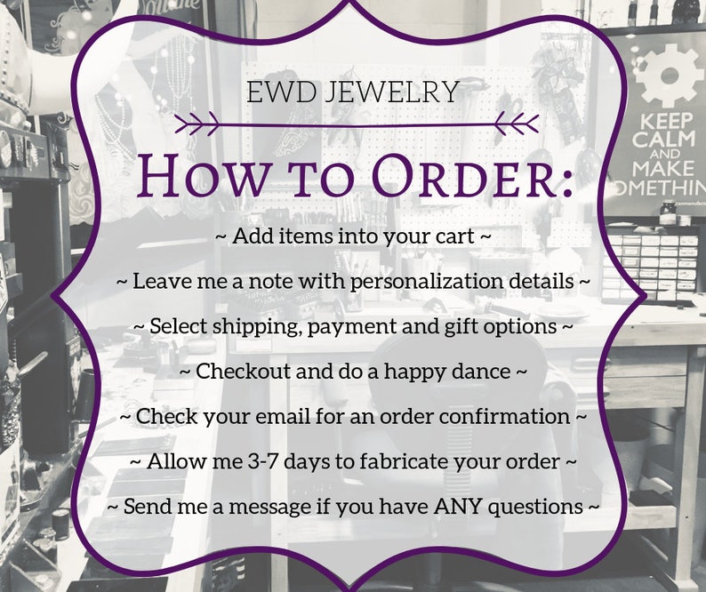 Mother/'s Push Present Personalized Mother Daughter Necklace Set in Sterling Silver by EWD Two Daughter Design