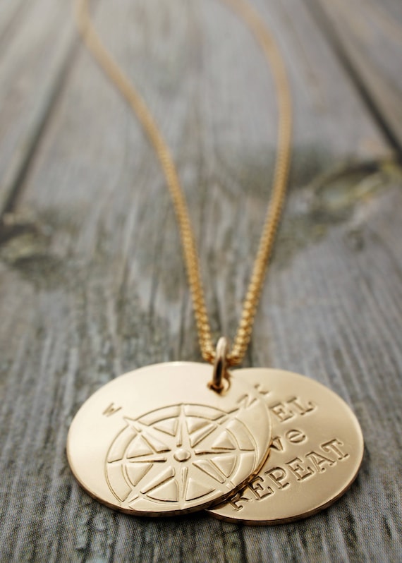 Check out these amazing mindful gifts hold a secret inspirational message. They remind us to take a breath, look for the silver lining, and smile!