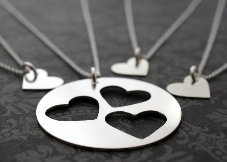 push present for daughter