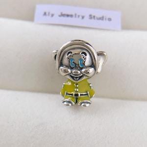 New 925 Silver Charm,Bracelet Charm,Charm bracelet for girls