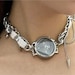 AlyJewelryStudio store logo