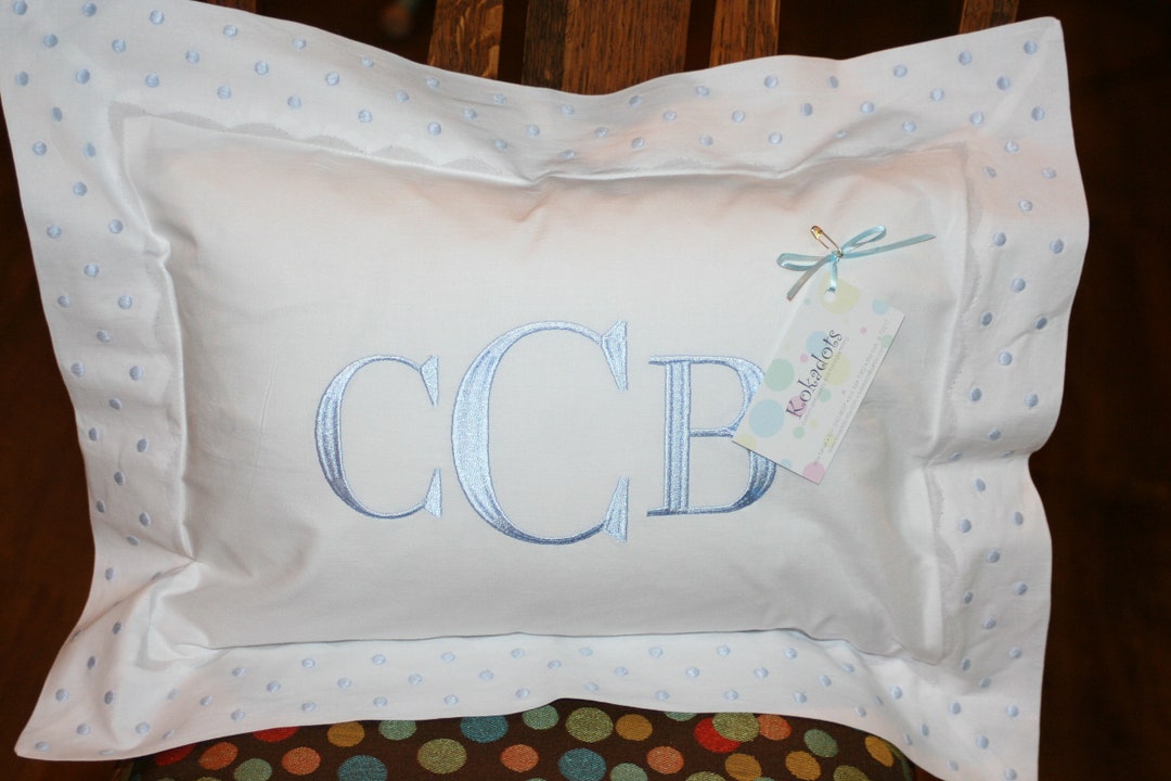 Lays French Cheese Flavor  Velvet Digital Print Kids Favourite Character Baby Pillow 10x14 inches