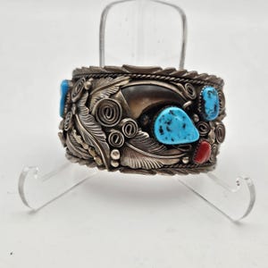 M Thomas Jr - Etsy