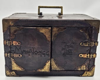 木箱入り麻雀セット　長楽　アンティーク il_340x270.7038159085_ja25.jpg