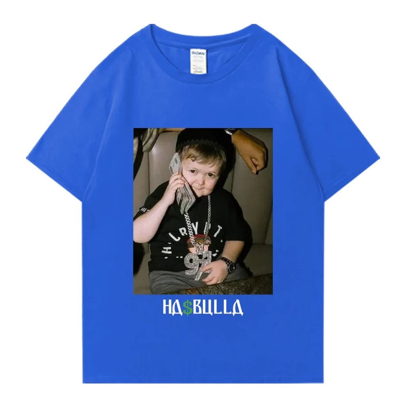 Funny Meme Tshirt Hasbulla Magomedov Money Phone Hasbulla Shirt Mini funny-meme-tshirt-hasbulla-magomedov-money-phone-hasbulla-shirt-mini