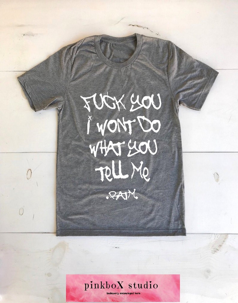 Dad I Don T Want To Fuck You