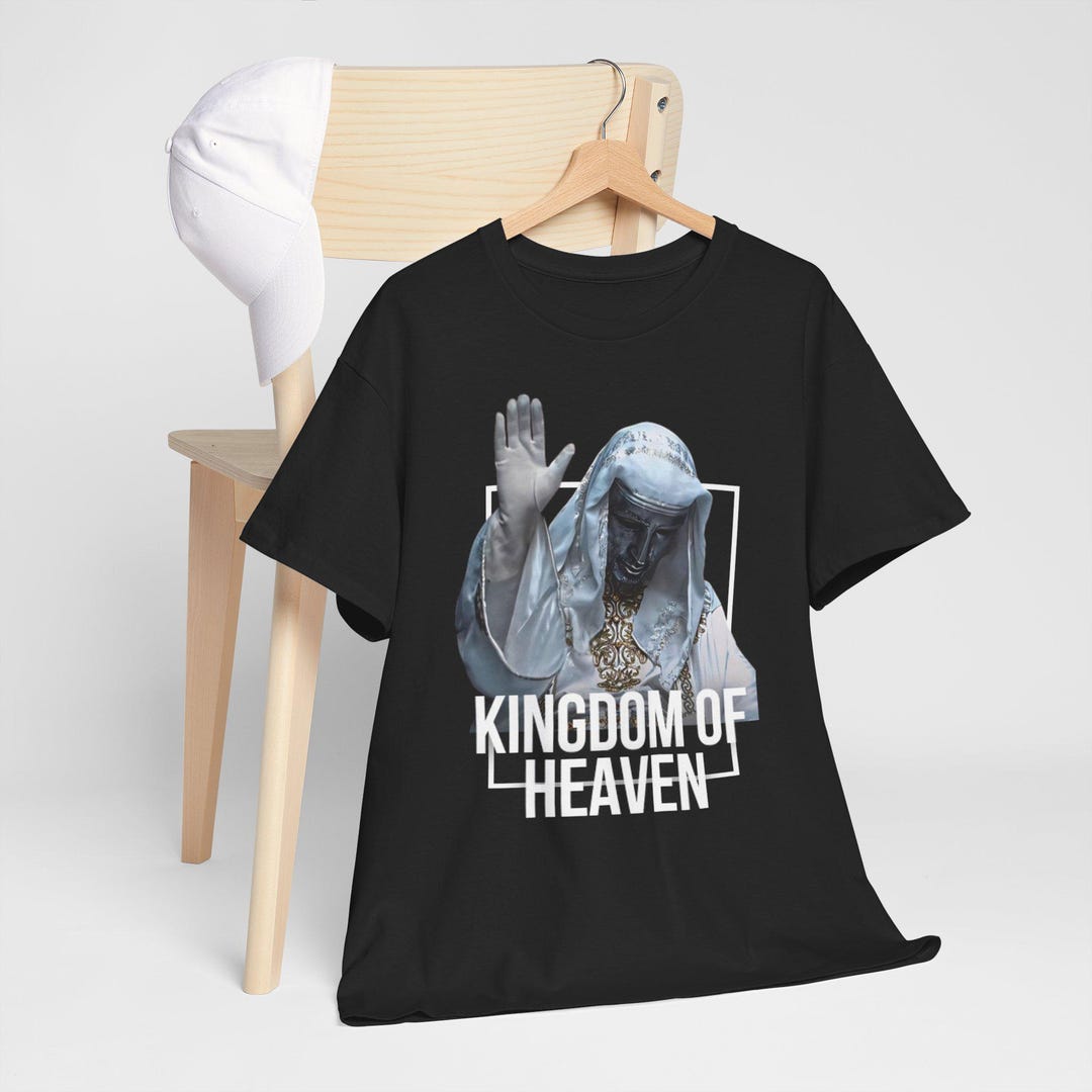 king-baldwin-iv-kingdom-of-heaven-graphic-tee-streetwear-style