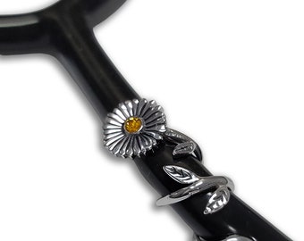 Bracciale Regolabile Con Ciondolo Fotocamera Per Fotografi – Acciaio Inossidabile – Confezione In Velluto