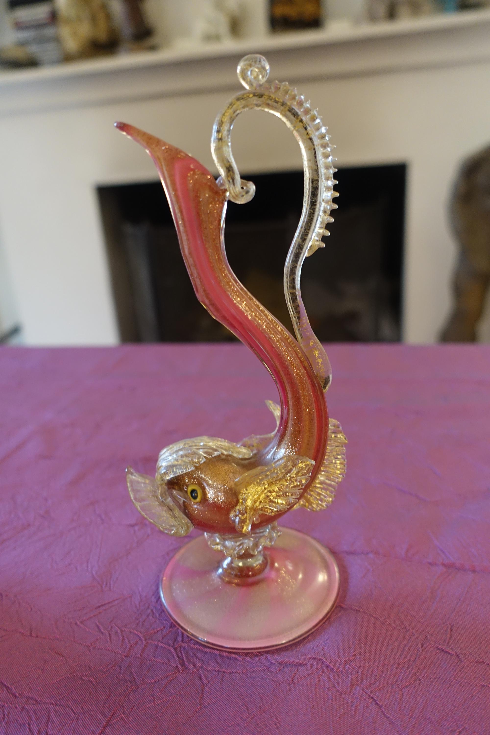 ムラノ エナメル金彩 salviati サルヴィアティ VENEZIANA ムラノ エナメル金彩 salviati サルヴィアティ VENEZIANA 【公式通販】