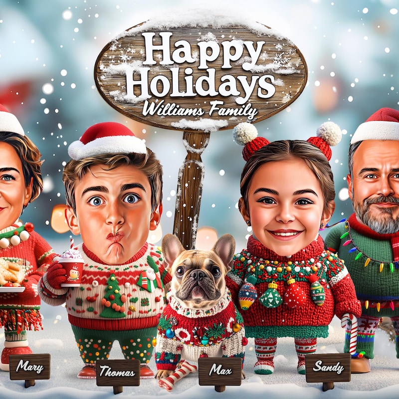 2025 Christmas Cards Etsy Il 800x800.6470990941 9l7v