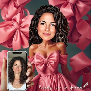 Dress 50th Birthday - Etsy