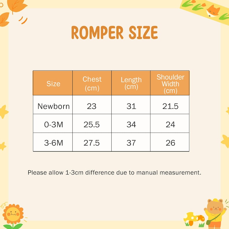 Custom Baby Name Romper, Embroidered Newborn Ruffle Romper Set, Knitted Baby Outfit, Coming Home Outfit,Baby Shower Gift,First Birthday Gift image 5