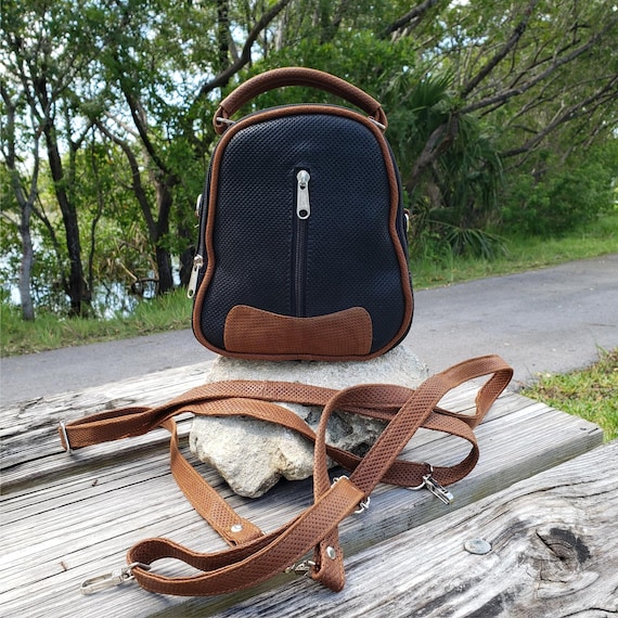 convertible mini backpack Backpack | Mini Backpack | Small Backpack | Backpack Purse | Convertible  Backpack | Backpack Purse Women