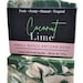 see more listings in the Single Full Soap Bars section