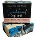 see more listings in the Single Full Soap Bars section