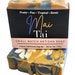 see more listings in the Sample & Full Soap Bars section