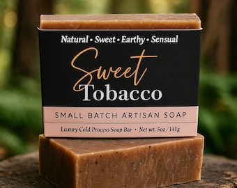 tobacco replacement amsterdam Amsterdamer Additive-Free Hand Rolling Tobacco - 30g Pouch