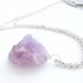 see more listings in the Stone, Pearl, Crystal and Glass Bracelets and Necklaces section