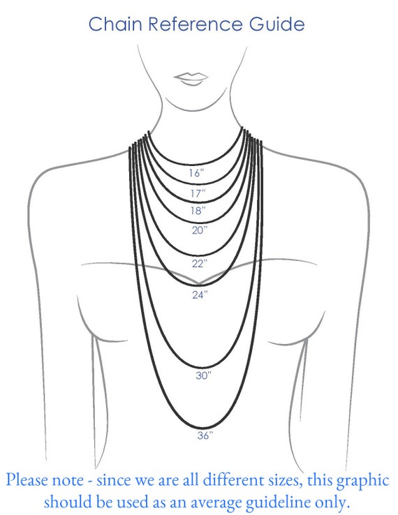 14 choker necklace deals