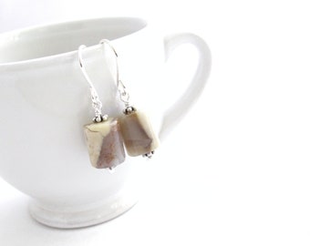 Coprolite jewelry shop