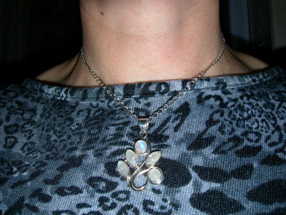 14 inch on sale choker chain