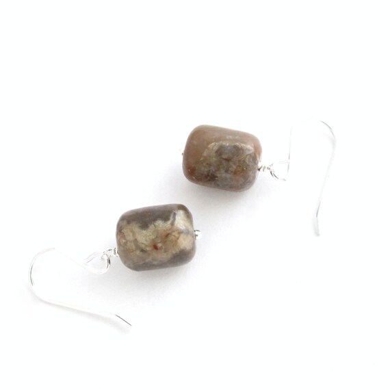 dinosaur poop jewelry