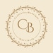 CraftAlleyBoutique store logo