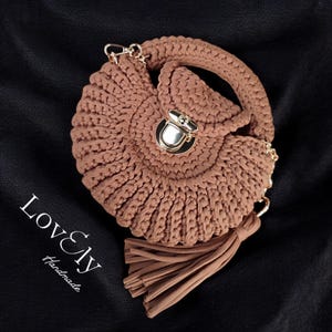 Summer Bag