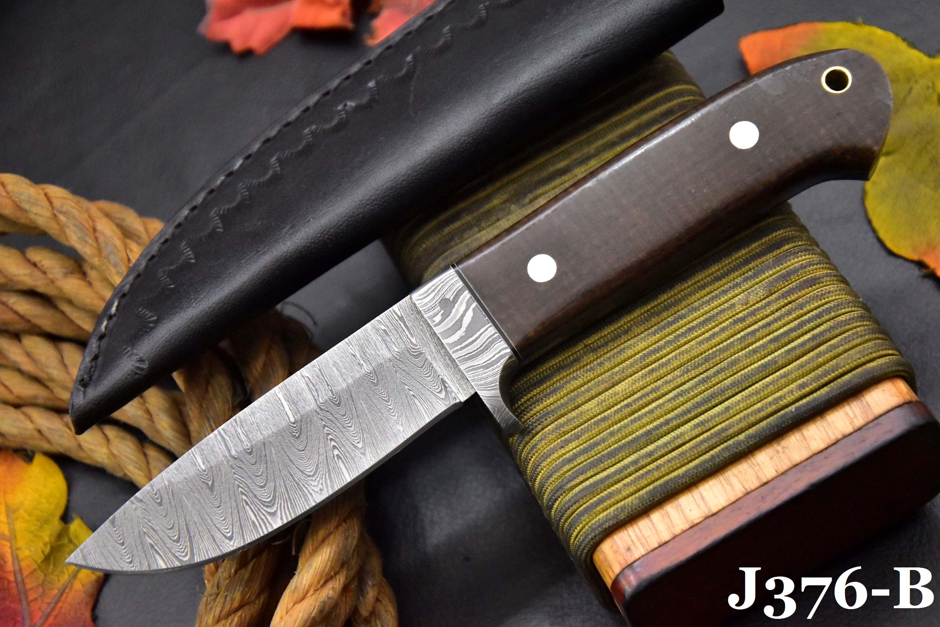 G10 Knife Handle - Etsy G10 Knife Handle - Etsy