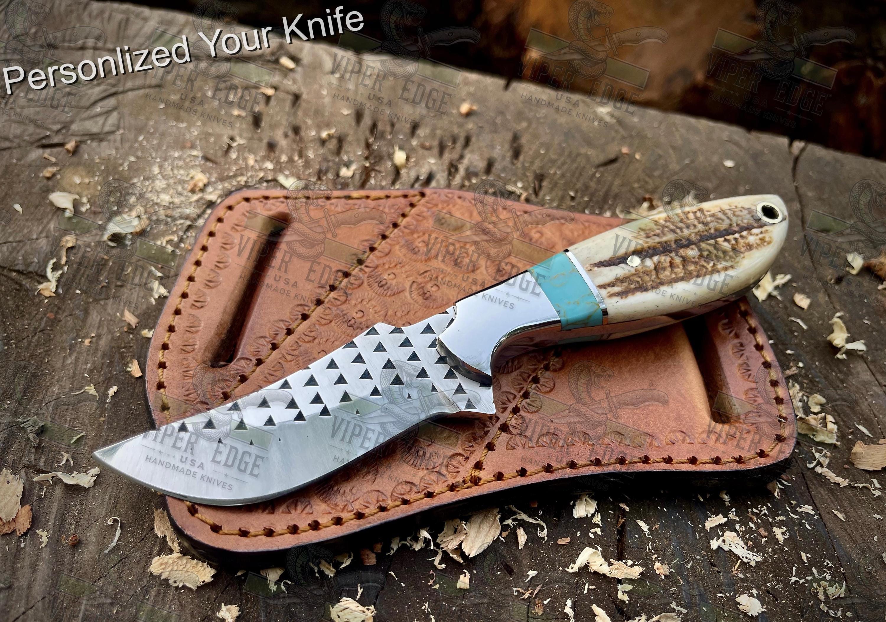 Western usa knife - Etsy 日本 Western usa knife - Etsy 日本